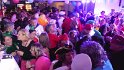 2019_03_02_Osterhasenparty (1062)